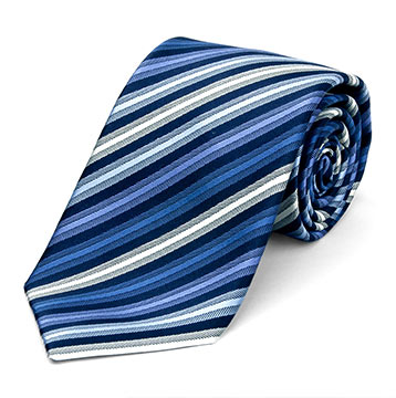 ポールスミスネクタイ1