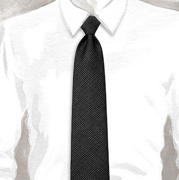 エルメスネクタイ3