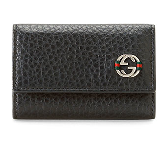 グッチキーケース2