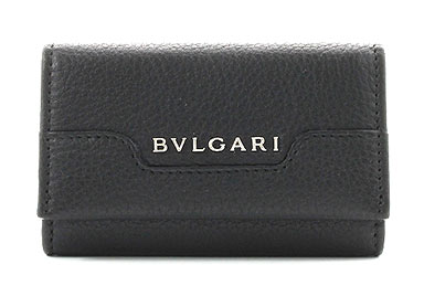 ブルガリキーケース3