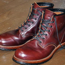 ベックマンエイジング3