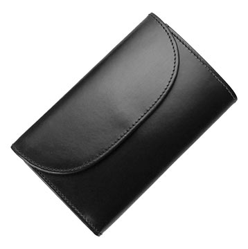 ホワイトハウスコックス財布1