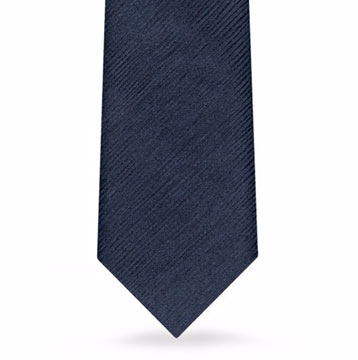 ルイヴィトンネクタイ2