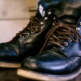 セッター8165エイジング2