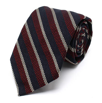 ブリューワーネクタイ2