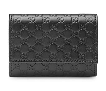 グッチキーケース1