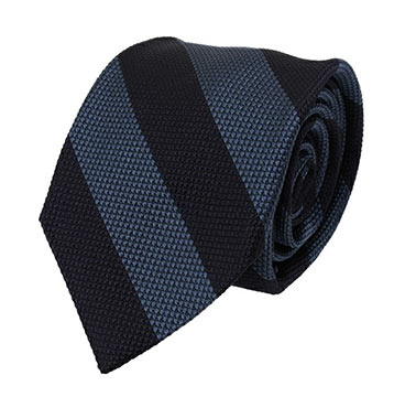 ブリューワーネクタイ1