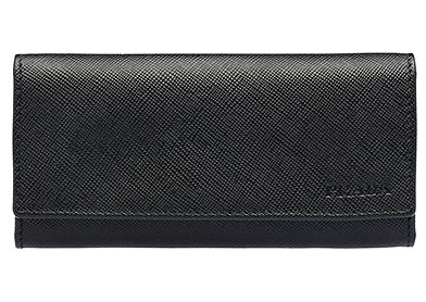 プラダキーケース1