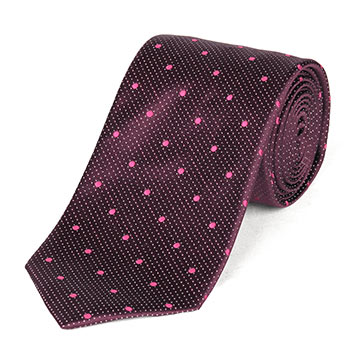 ポールスミスネクタイ2