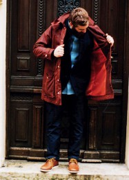 tumblr_mfaxyaR3k11rldsgeo1_500