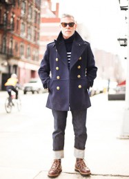 tumblr_mfch0dV02R1rldsgeo1_500