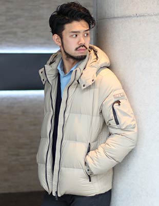 タトラスベルボ