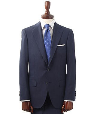 ザ・スーツカンパニースーツ2