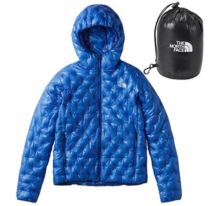 ノースフェイス3