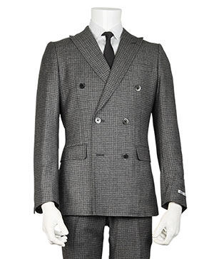 スーツセレクトスーツ2