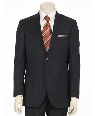 ダーバンスーツ3