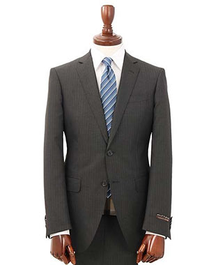 ザ・スーツカンパニースーツ1