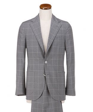 ボリオリスーツ3