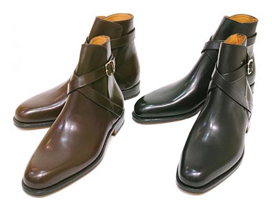 フラテッリジャコメッティ1