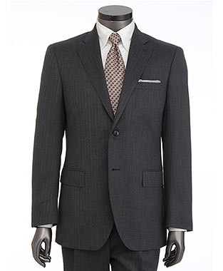 ダーバンスーツ1