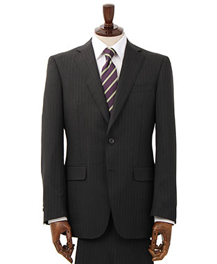 ネクストブルースーツ1