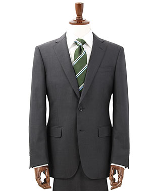 ネクストブルースーツ2