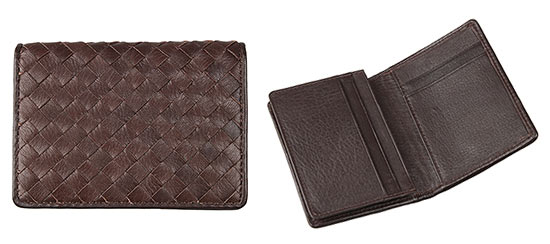 スーツセレクト名刺入れ3