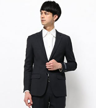 エディフィススーツ1