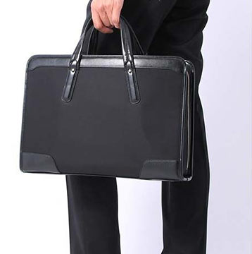 スーツカンパニービジネスバッグ1