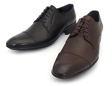 銀座ワシントン紳士靴1