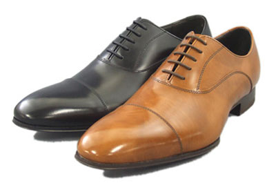 リーガルビジネスシューズ2