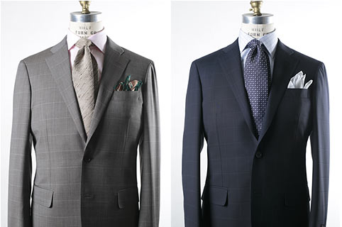 シップススーツ1