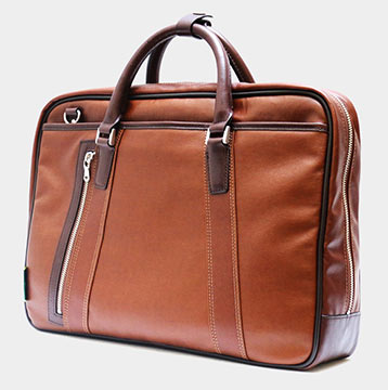 クリードビジネスバッグ2