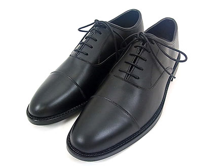銀座ワシントン紳士靴2