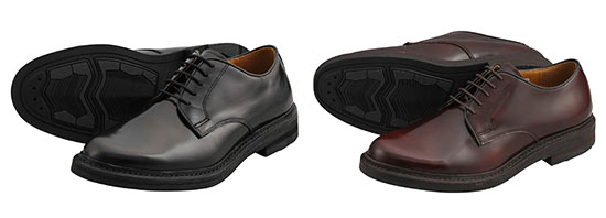 セダークレストビジネスシューズ3