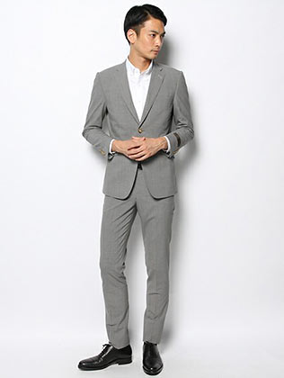 アバハウススーツ2