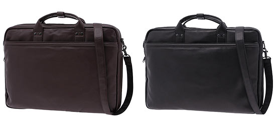 ポータービジネスバッグ2