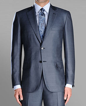 ブリオーニスーツ2