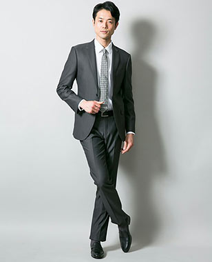 ジョゼフ-オムスーツ3