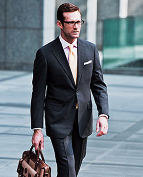 ジェイプレススーツ3