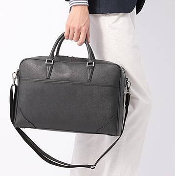 スーツカンパニービジネスバッグ3