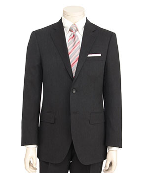 ダーバンスーツ2