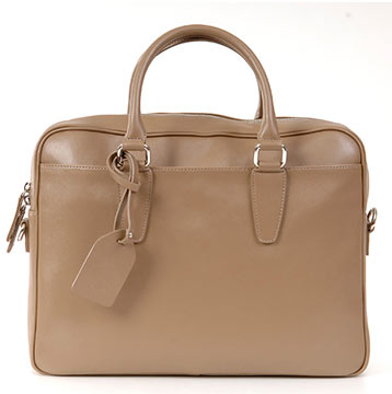 ONLYビジネスバッグ23