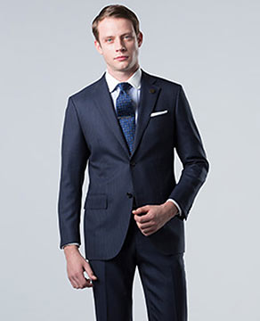 ジェイプレススーツ2