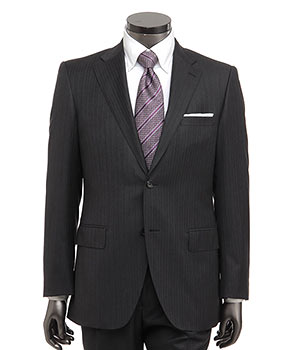 ダーバンスーツ1