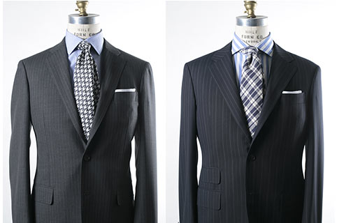 シップススーツ2