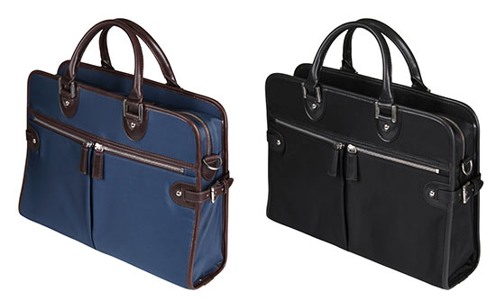スーツセレクトビジネスバッグ1