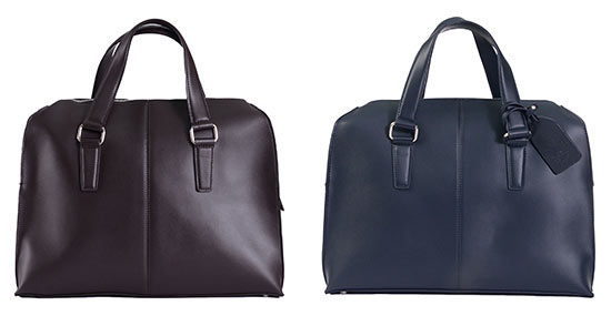 ONLYビジネスバッグ1