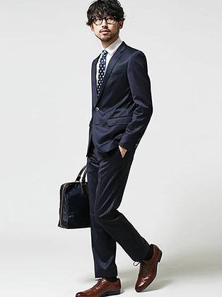 ナノユニバーススーツ1