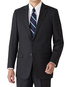 ブルックスブラザーズスーツ2